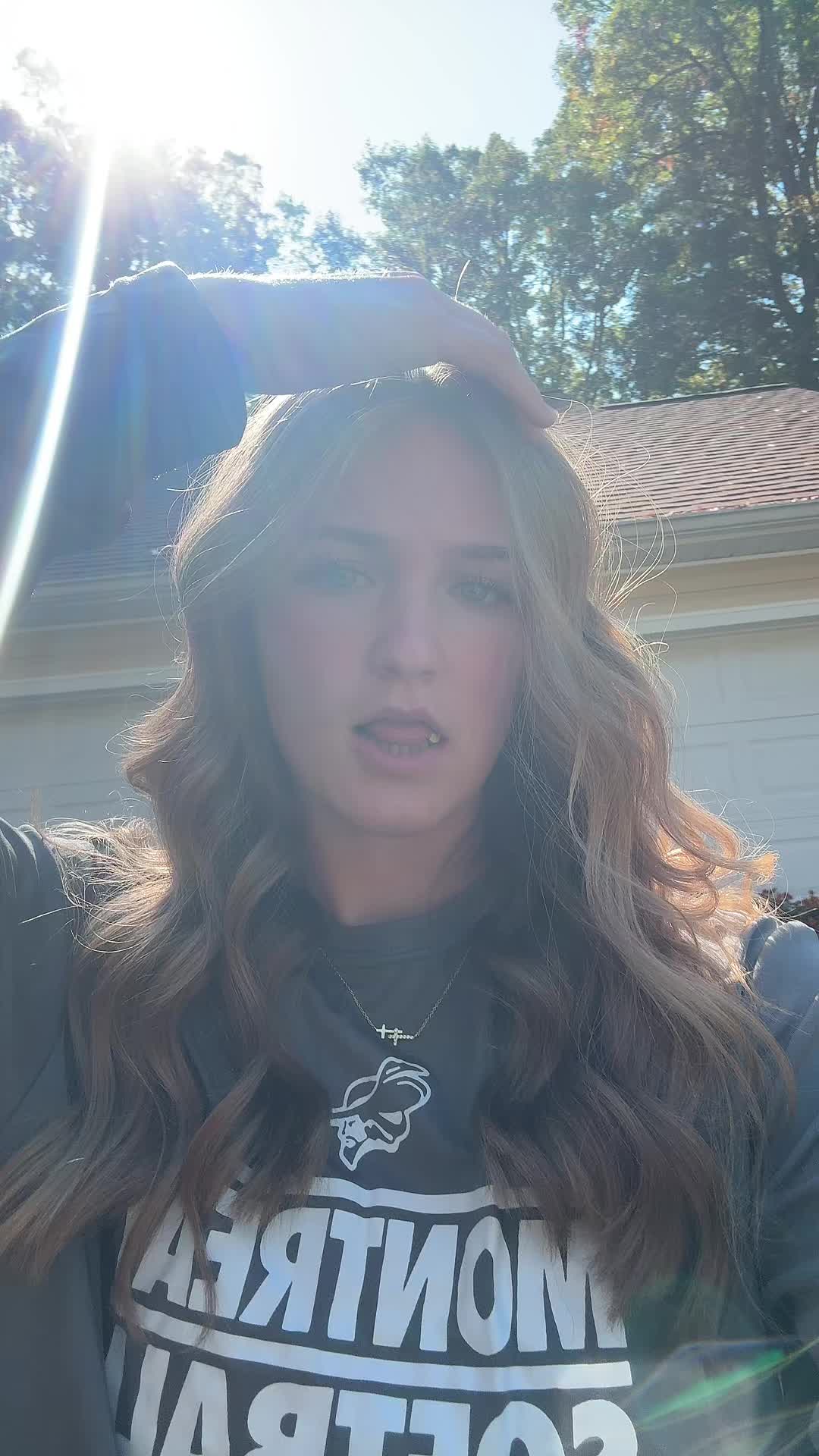 @marleighspam
