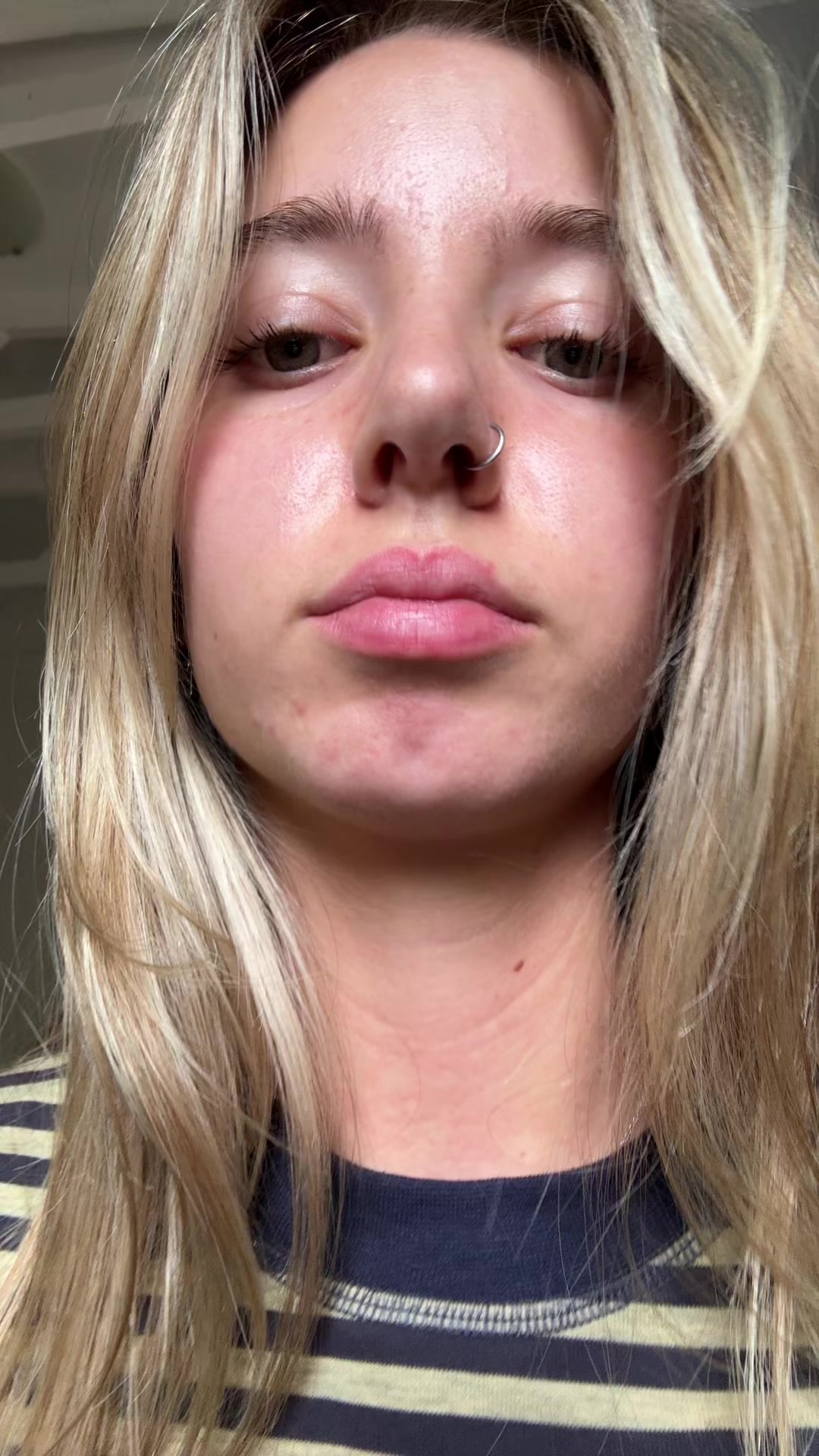 @ella