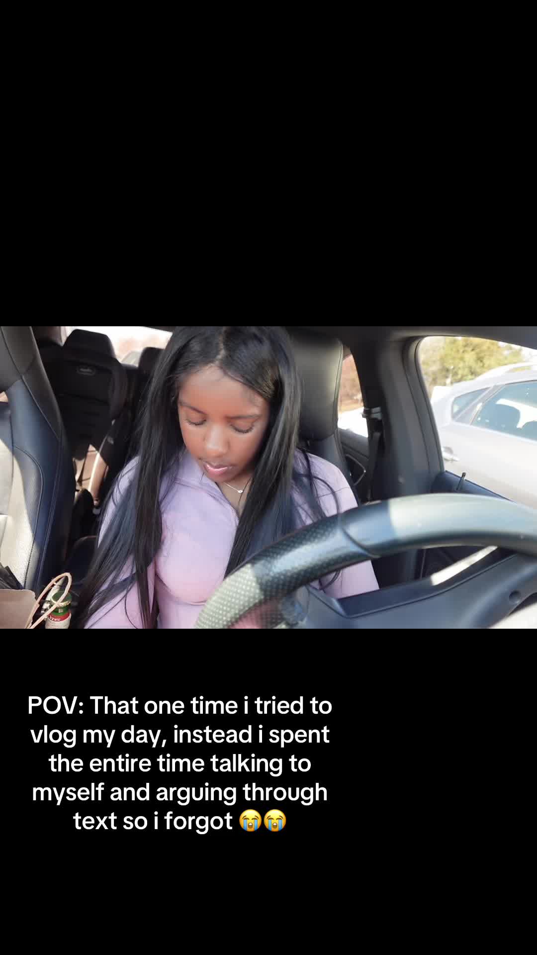 @BRI 🎀
