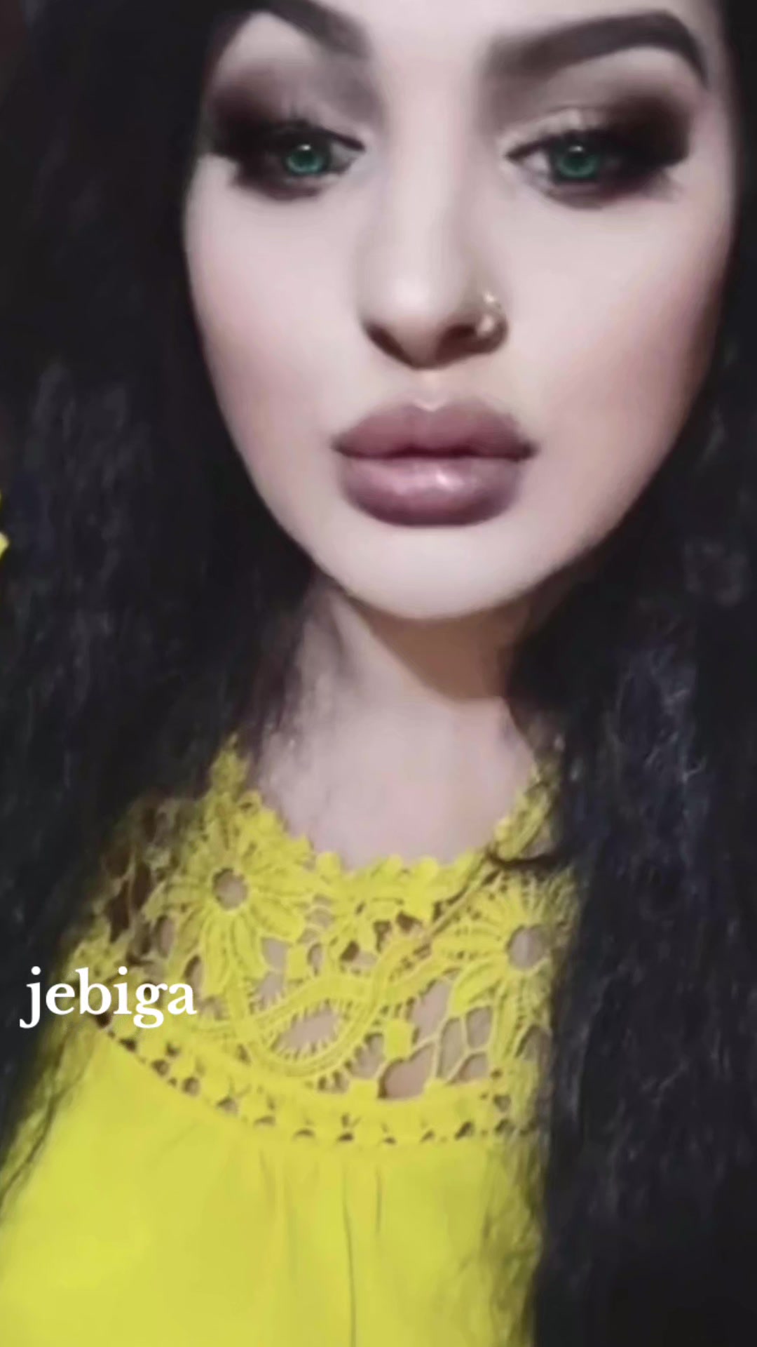 @sladjabeba