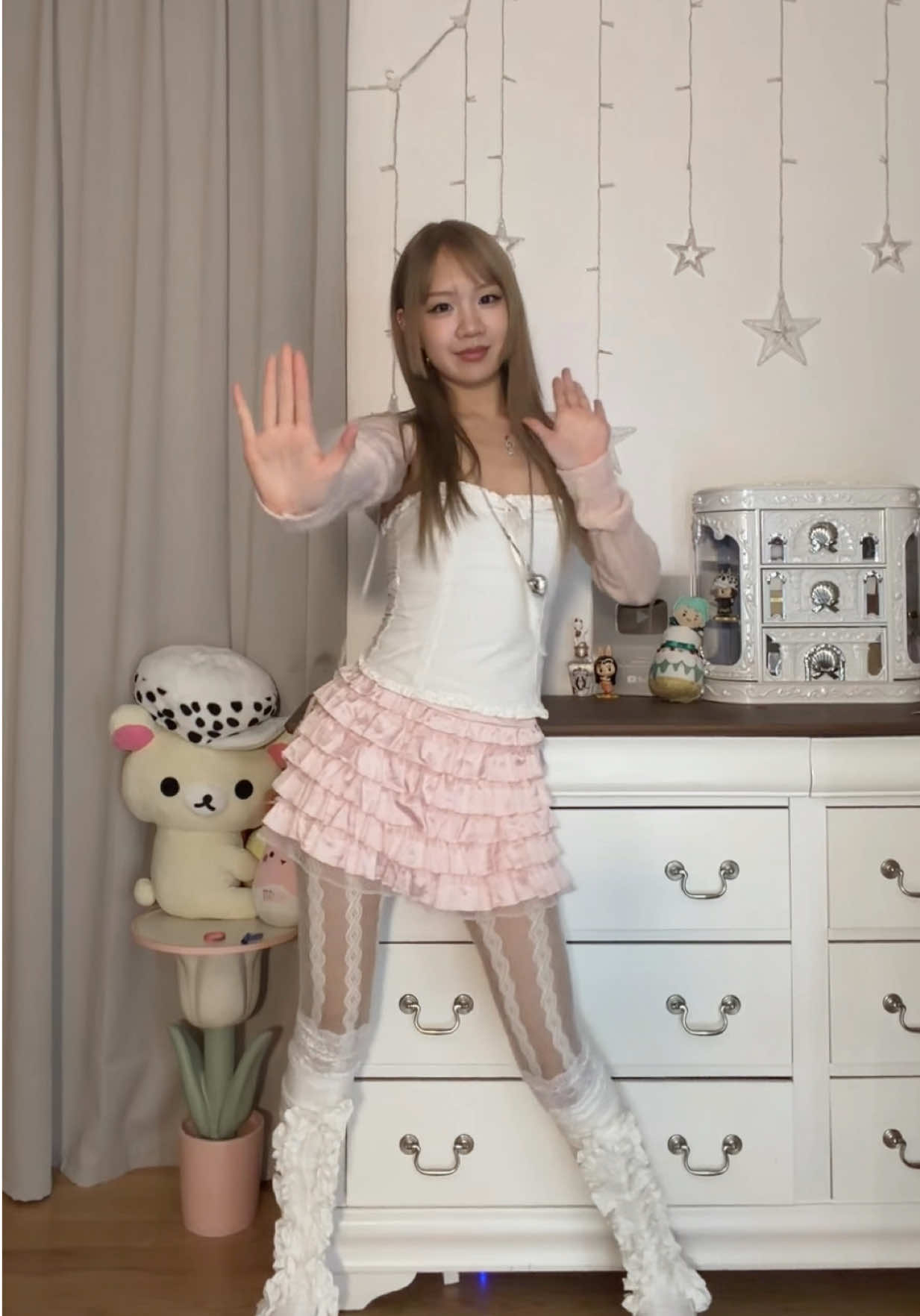 @kimmi