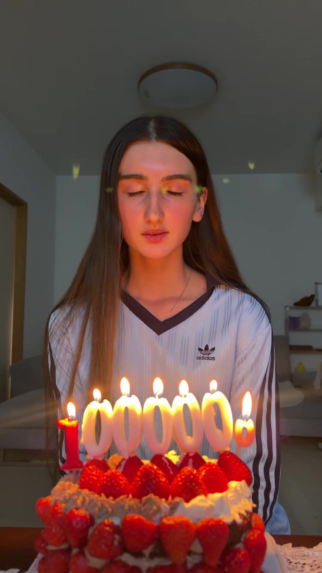 @мариячан