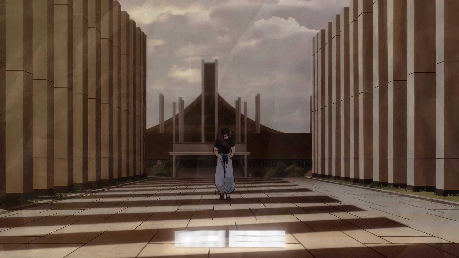 @tojizenin2fushiguro