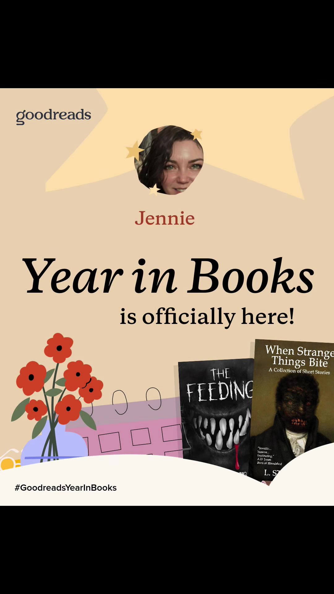 @jennie_poofs_reads