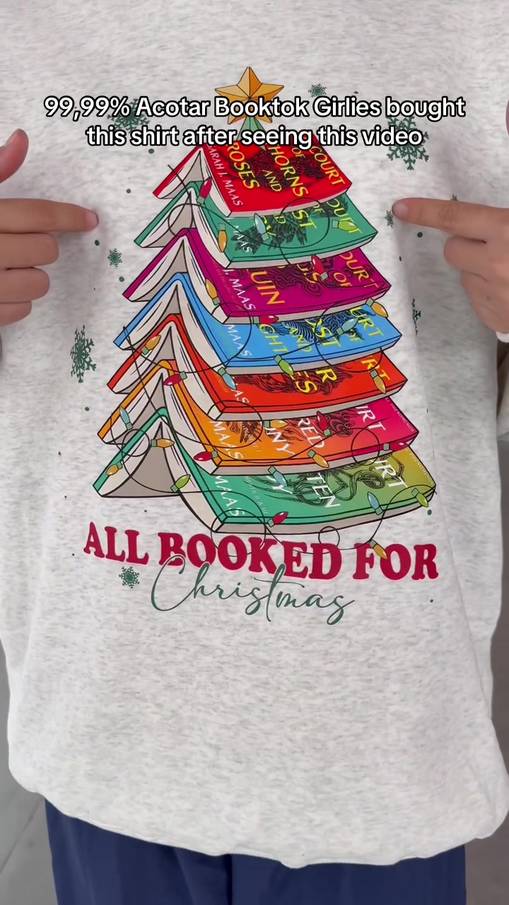 @Boundless Books7