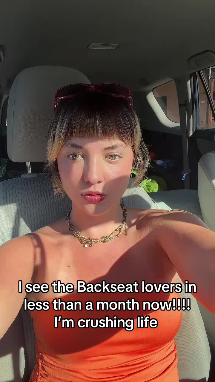 @Allison.T