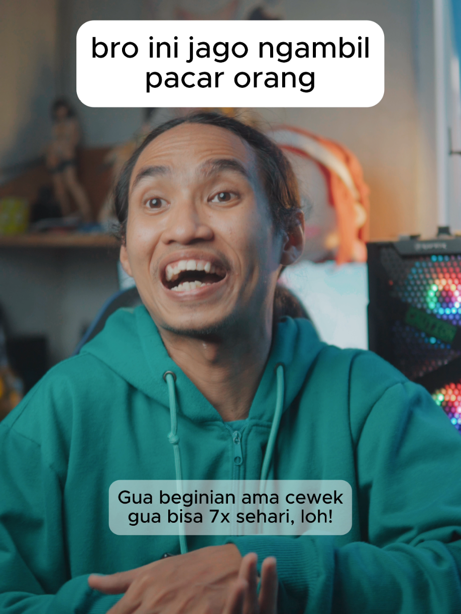 @Dhika Diary