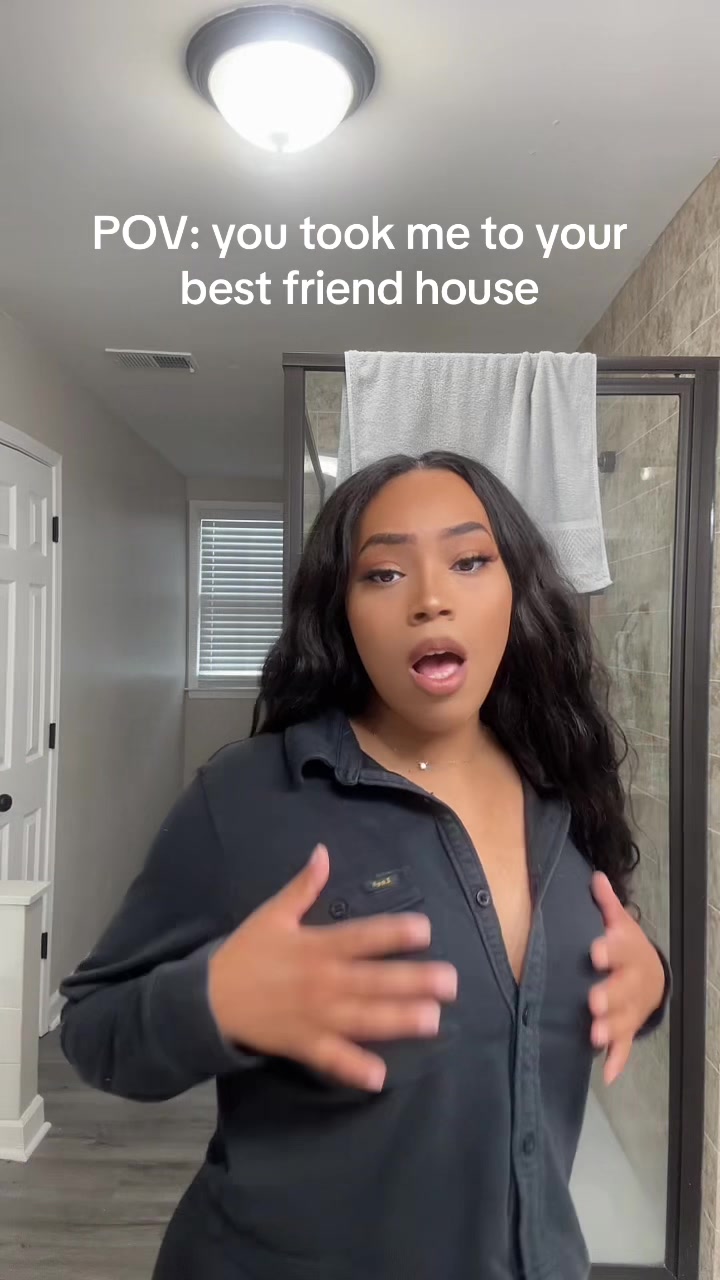 @Dajourné