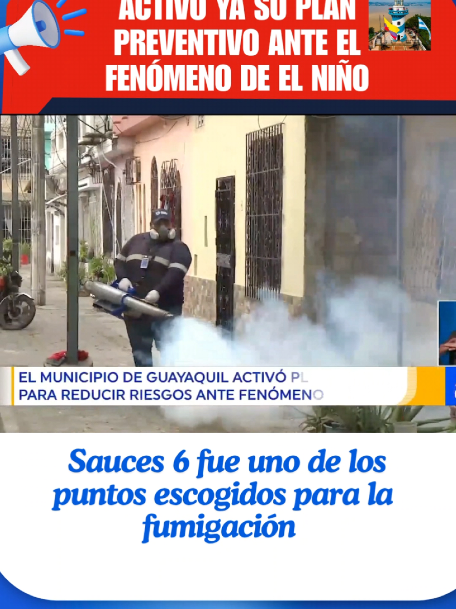 @Guayaquil donde nací
