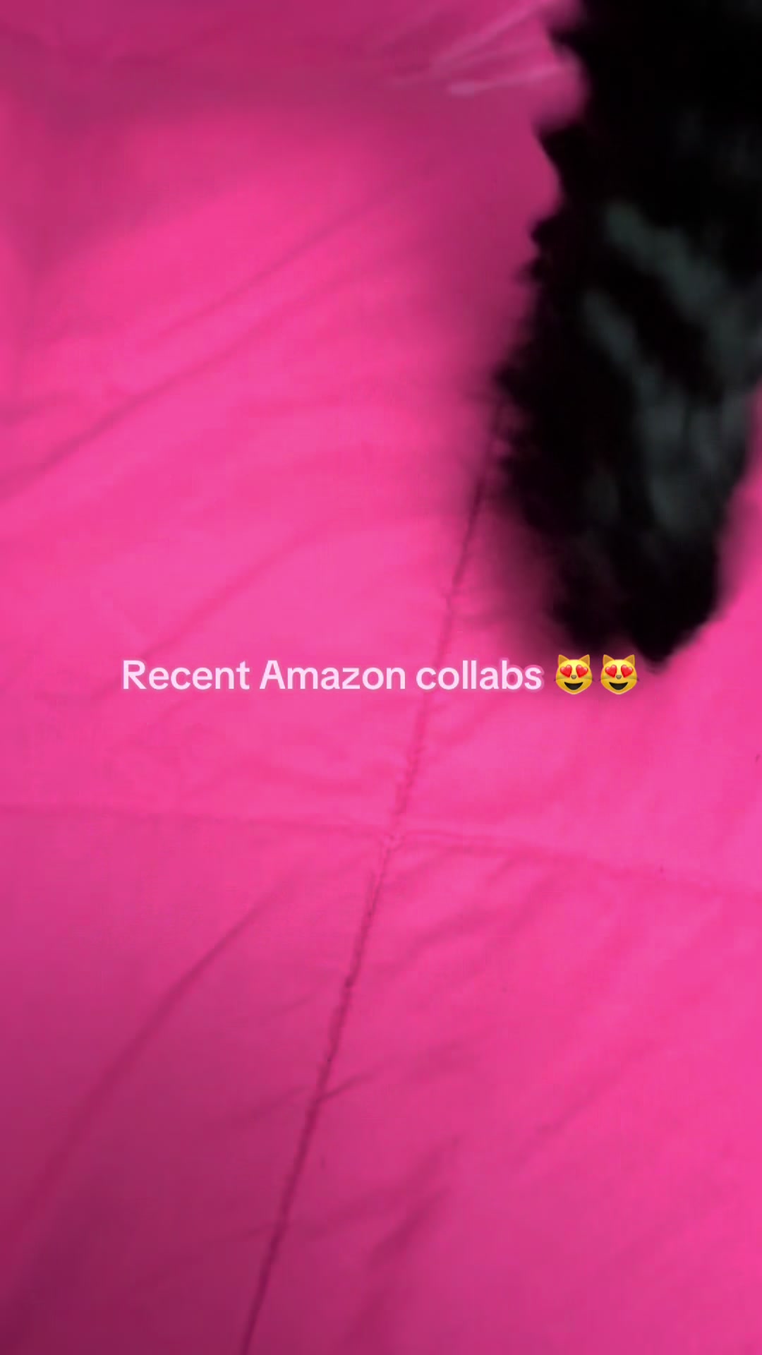 @arieldenyria