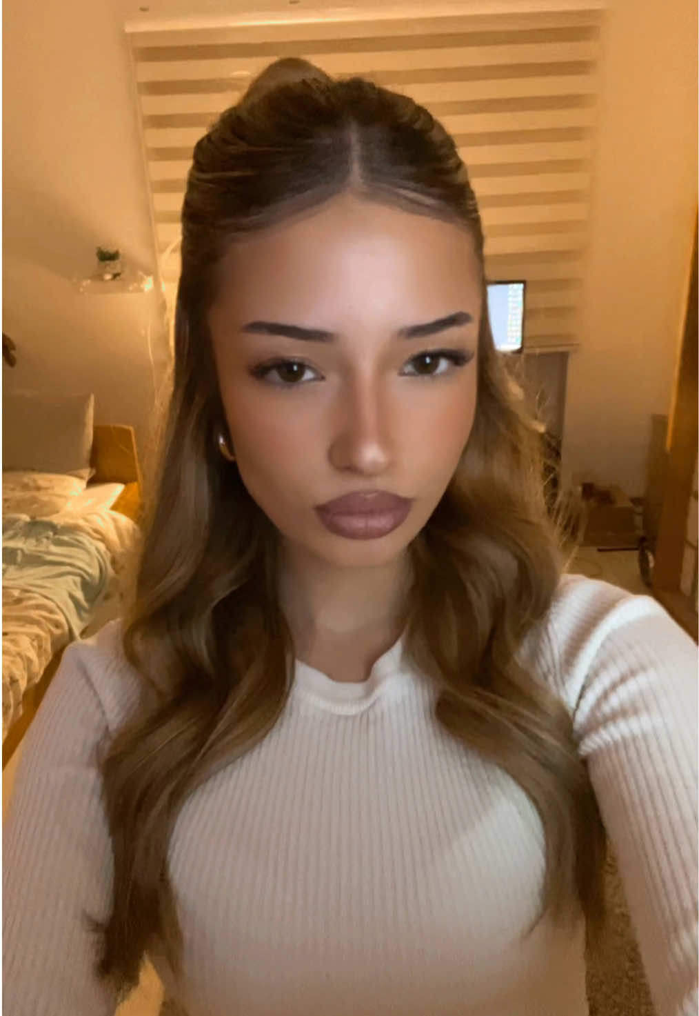 @anja