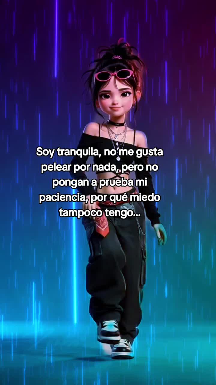 @🦋Maricela ❤️❤️❤️💝😍