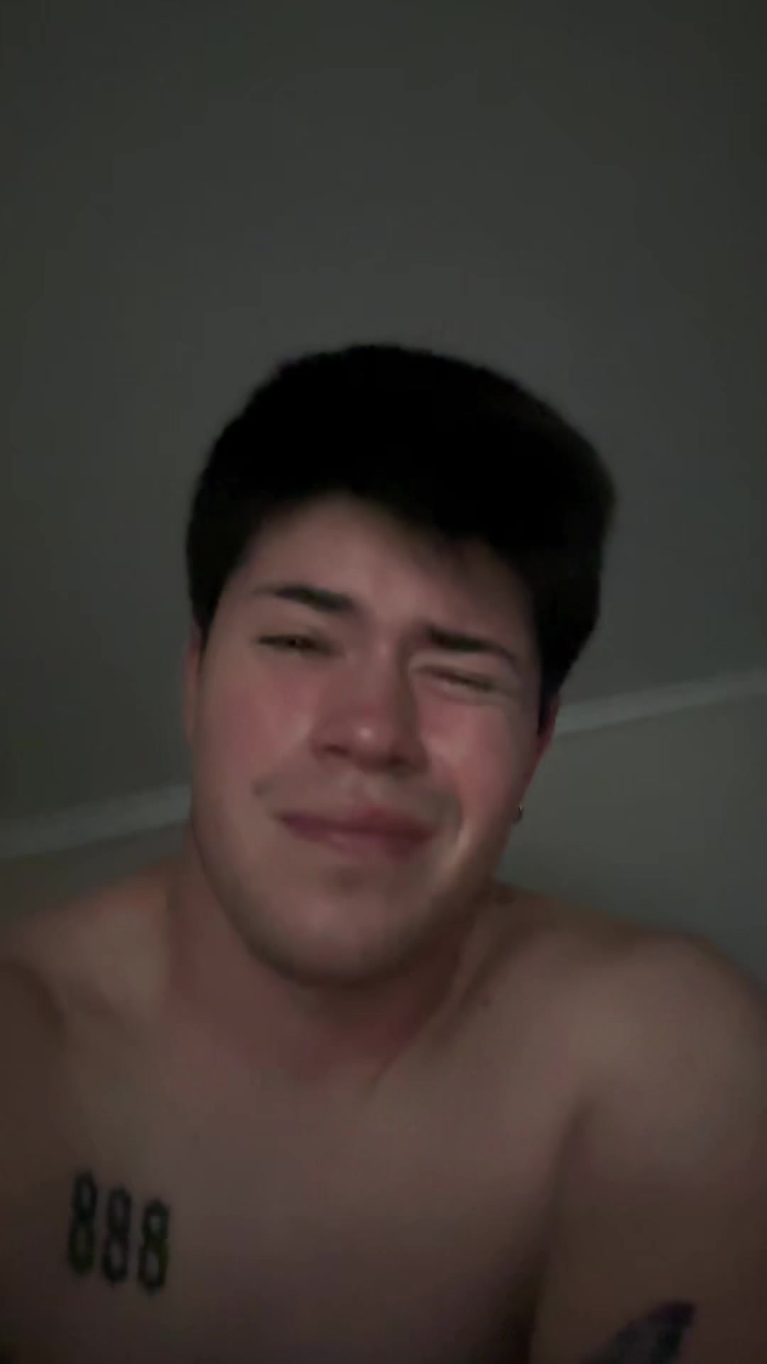 @Bastián Rojas