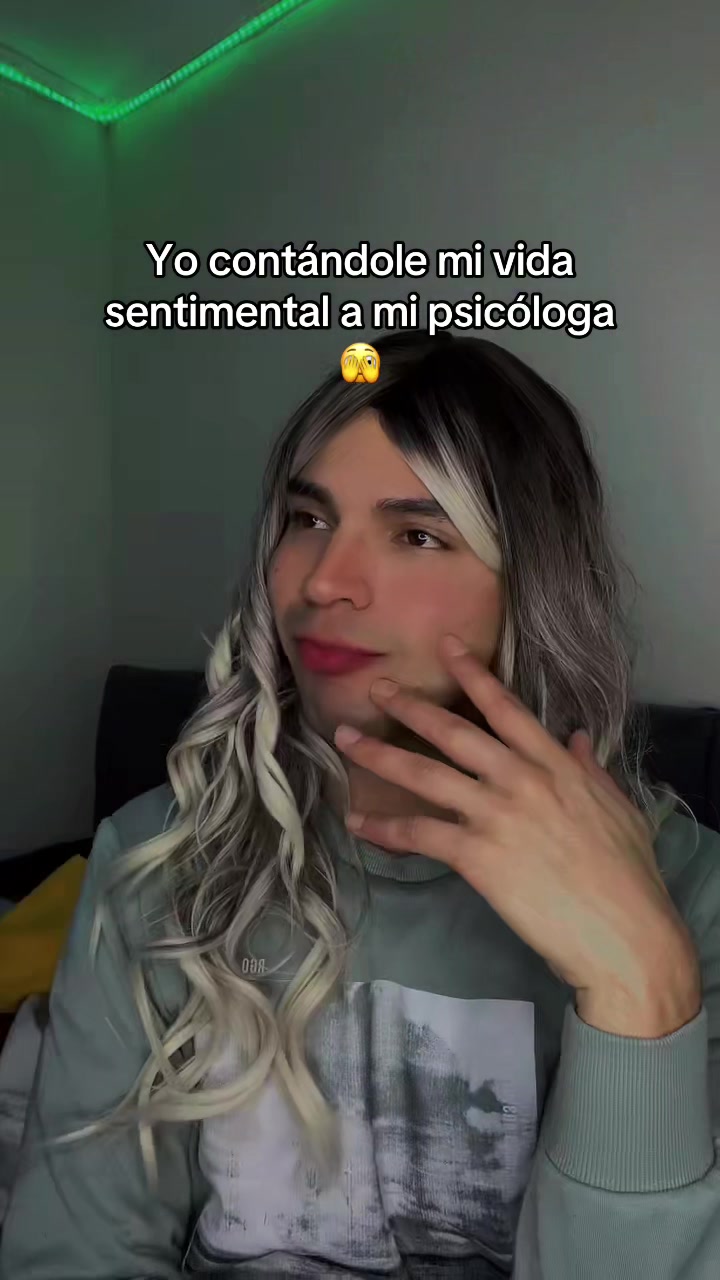 @SoyMaicolTV