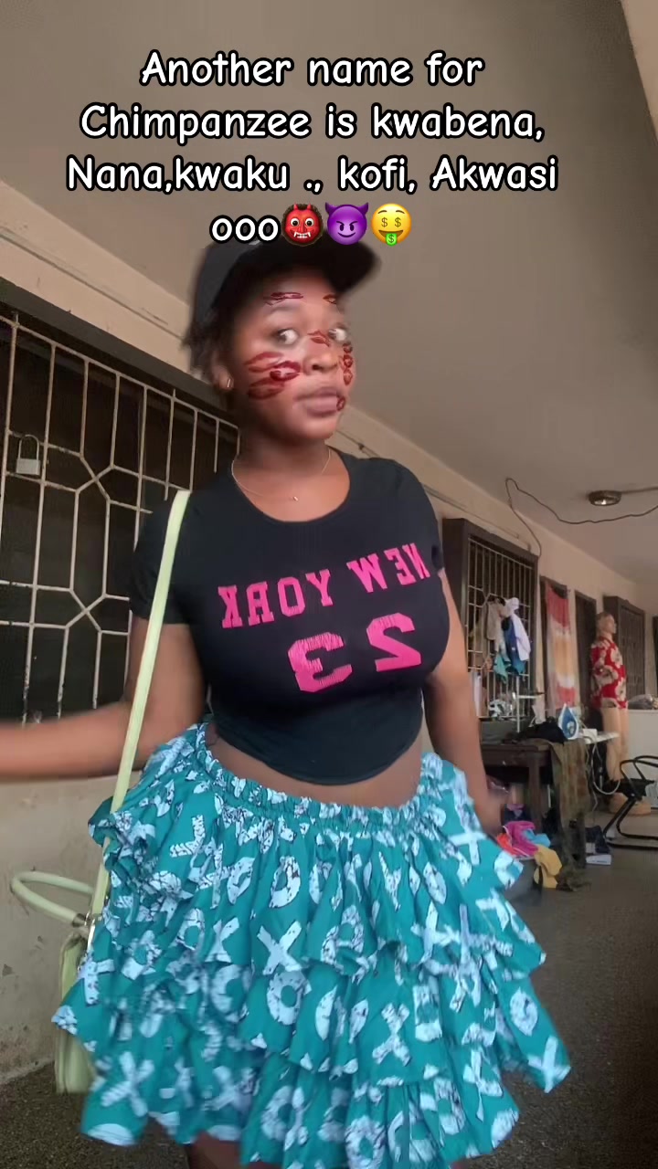 @babyyaa281
