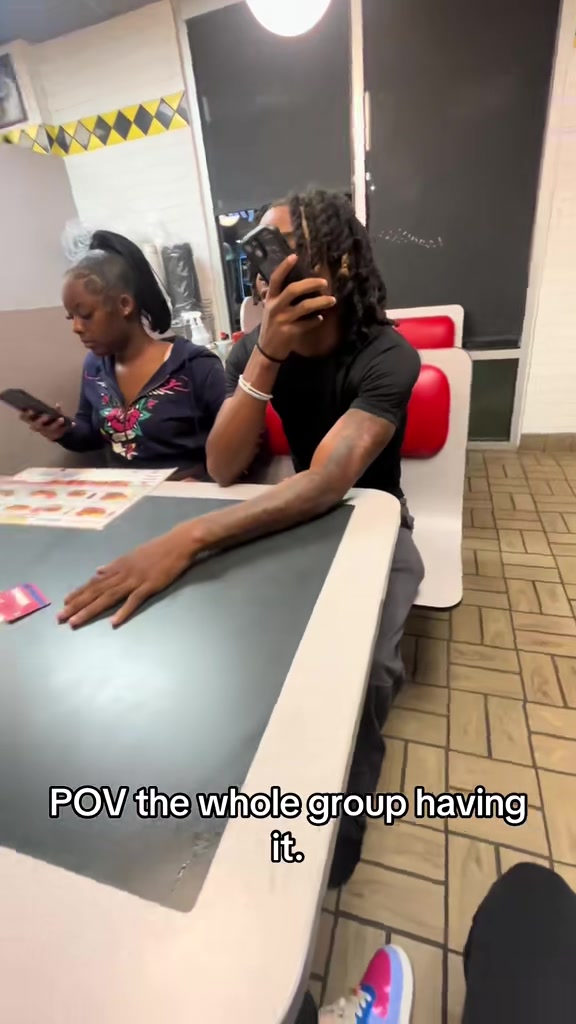 @Ilymonty