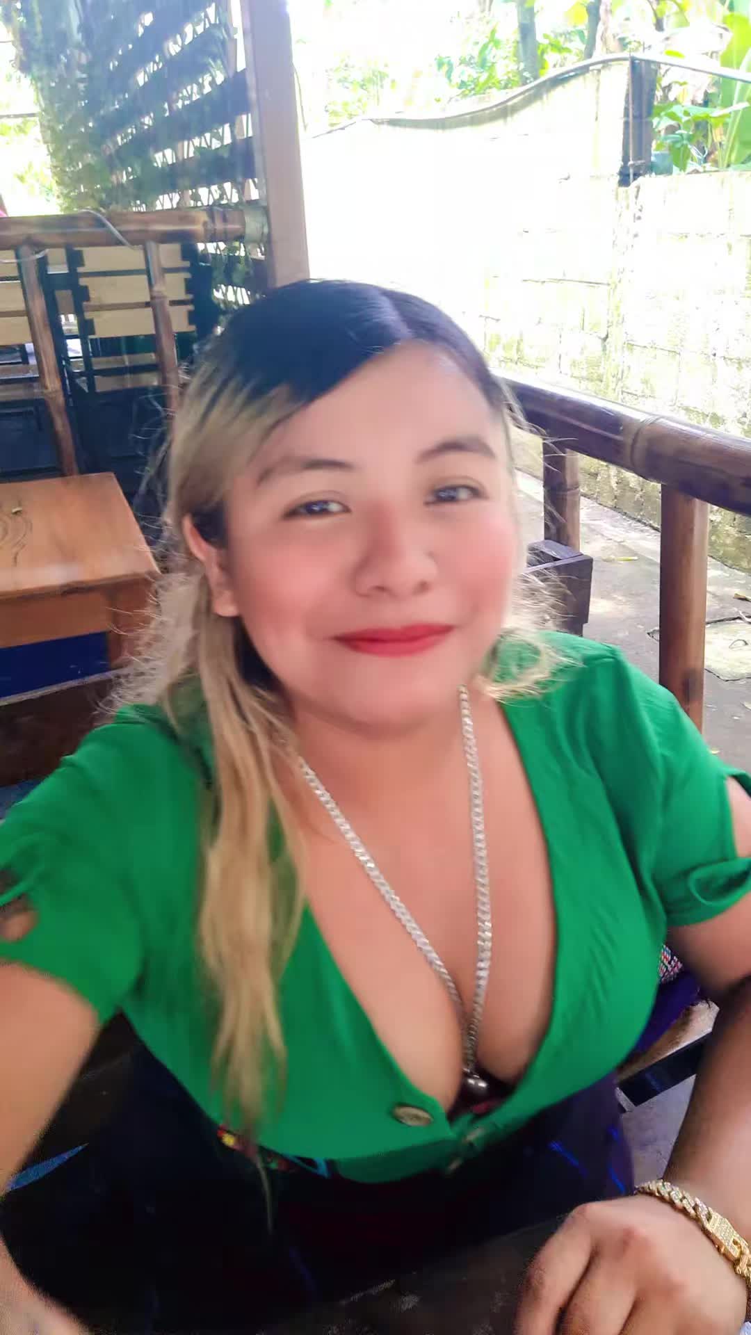 @🍀🇬🇹 Andrea perez 🇲🇽🧿🪄🔮