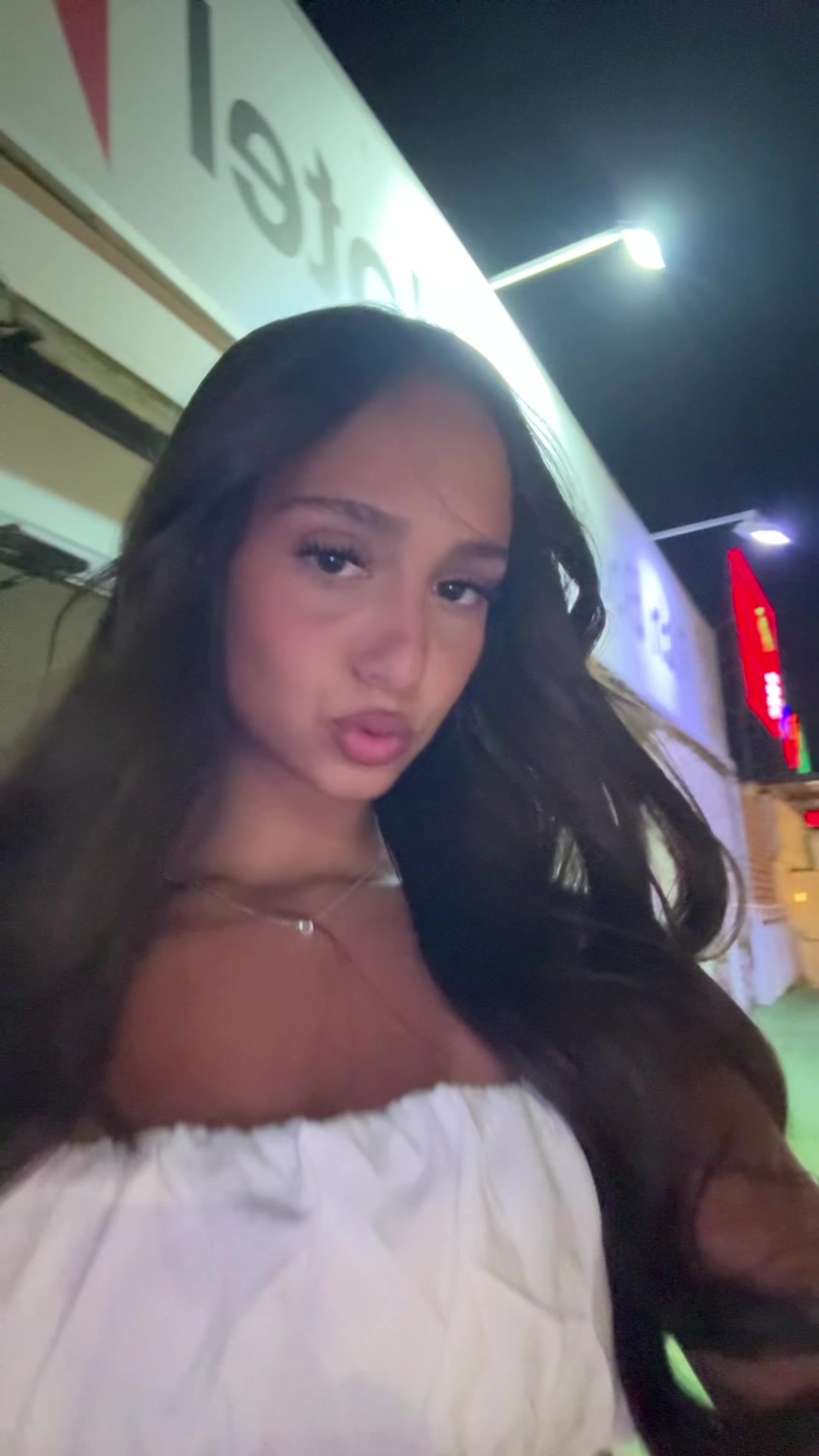 @שראל פליגל💋