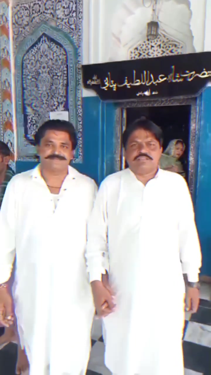 @Adv Sri Chand Rajput