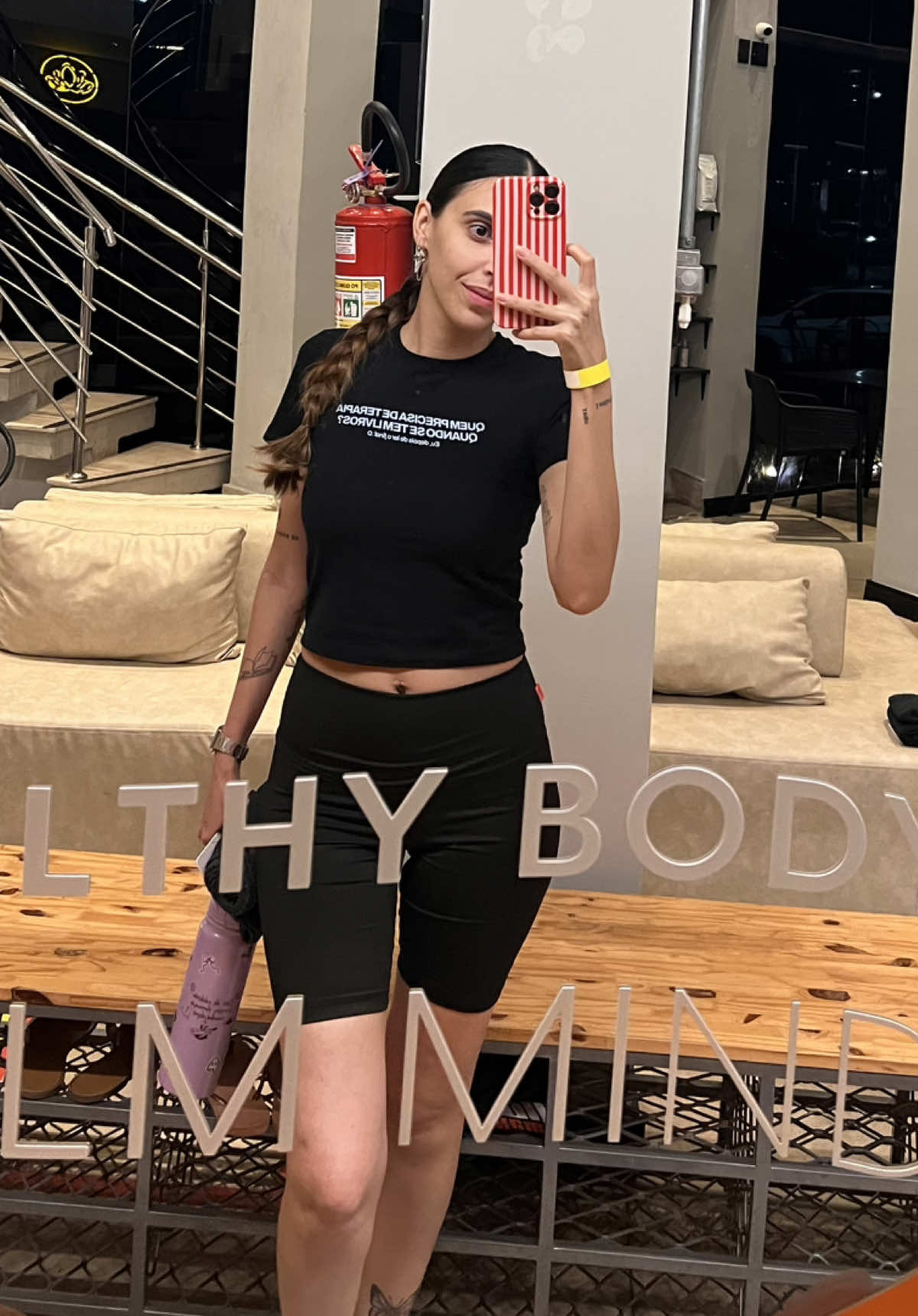 @Djulia
