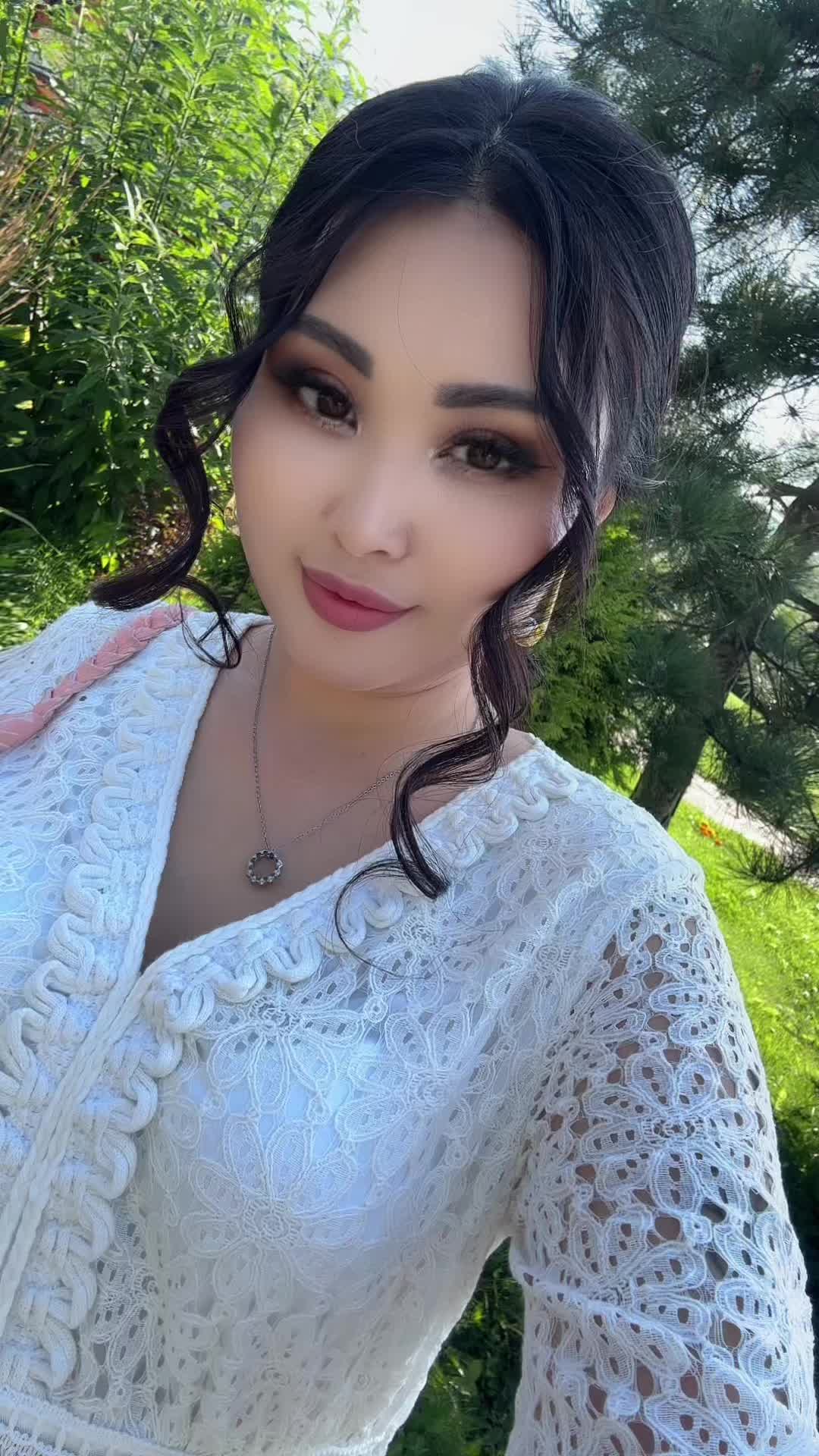 @mika_konfetka
