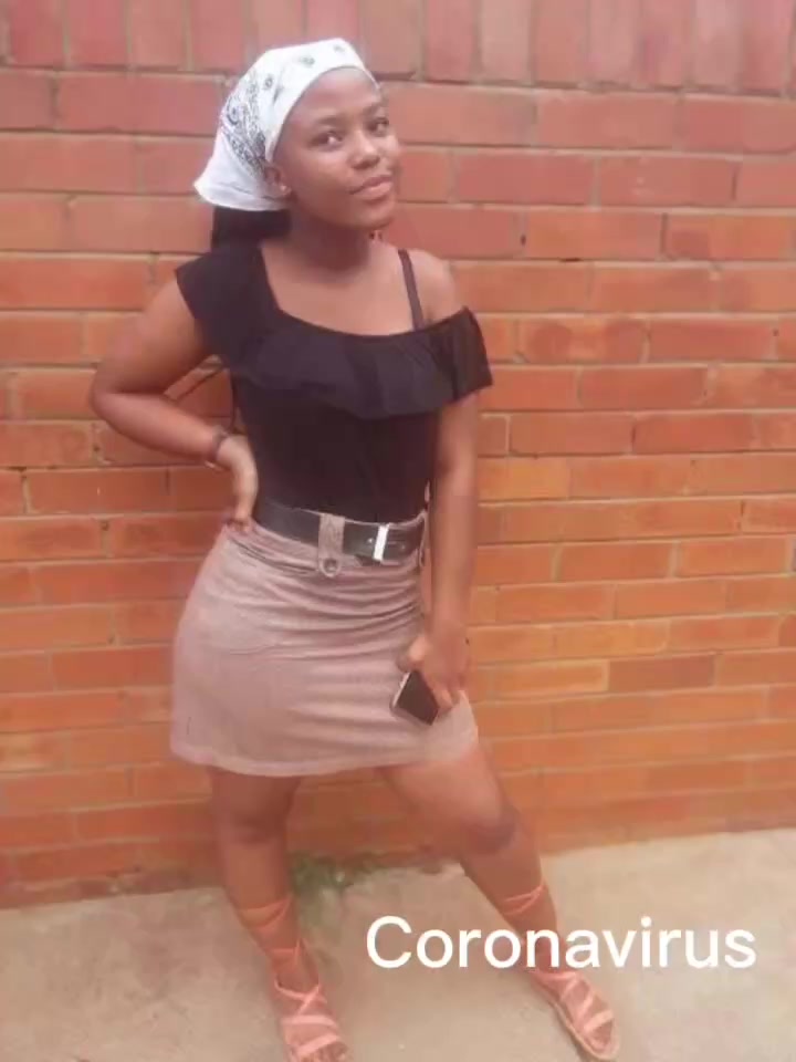 @neliswa..k