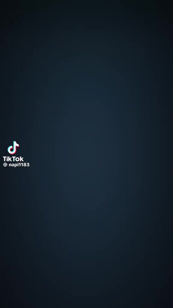 @নিঝুম তারা