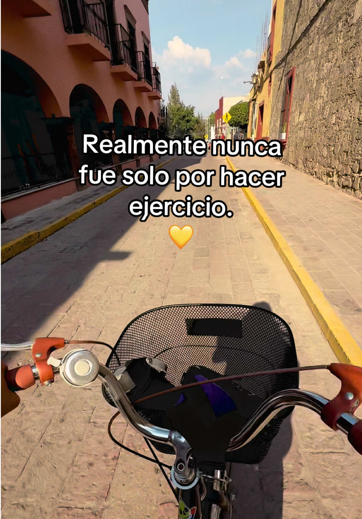 @Ale Rios