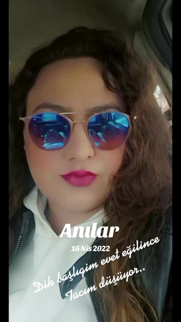@HaYaL 👀GöZLüM 🐞✨