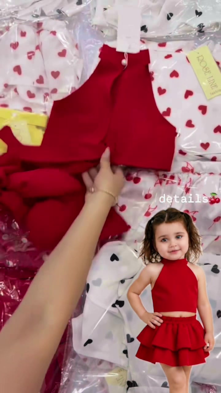 @moda.kidsn1
