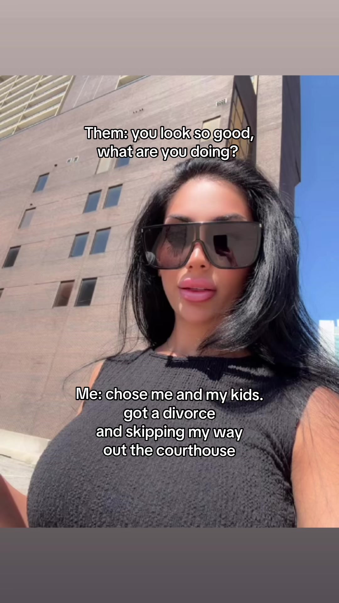 @AMILIA HORMUZ
