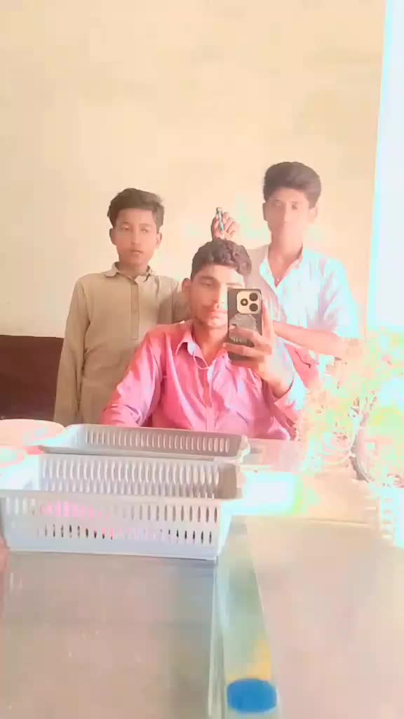 @Mazhar Ali