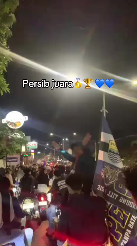 @Devi Mustikasari,.S.KM🩺