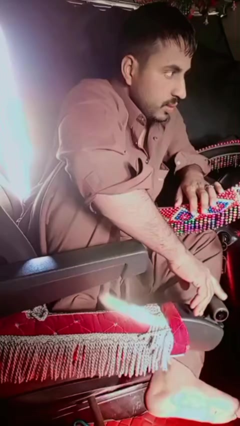@Musa 2566