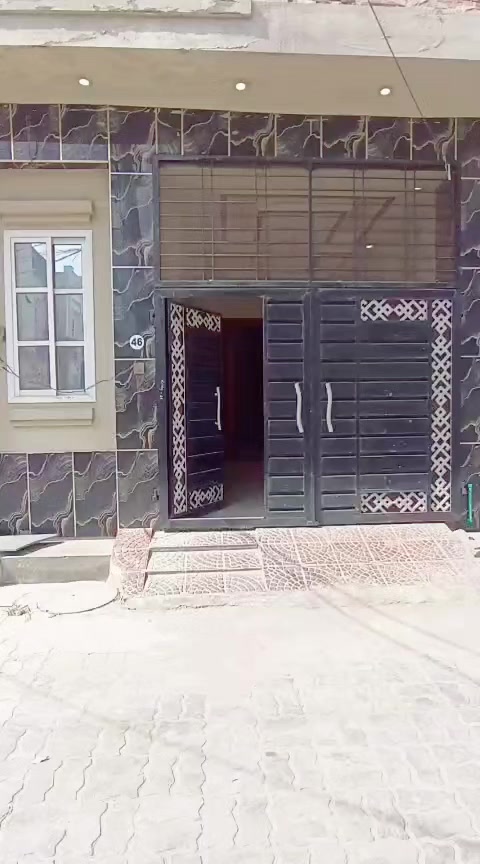 @Badar Real Estate | Sialkot