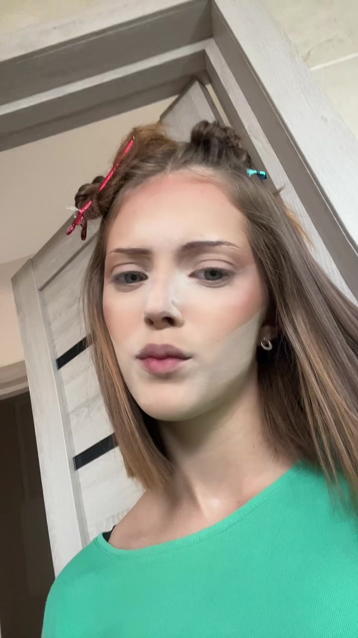 @тгк: kGabana