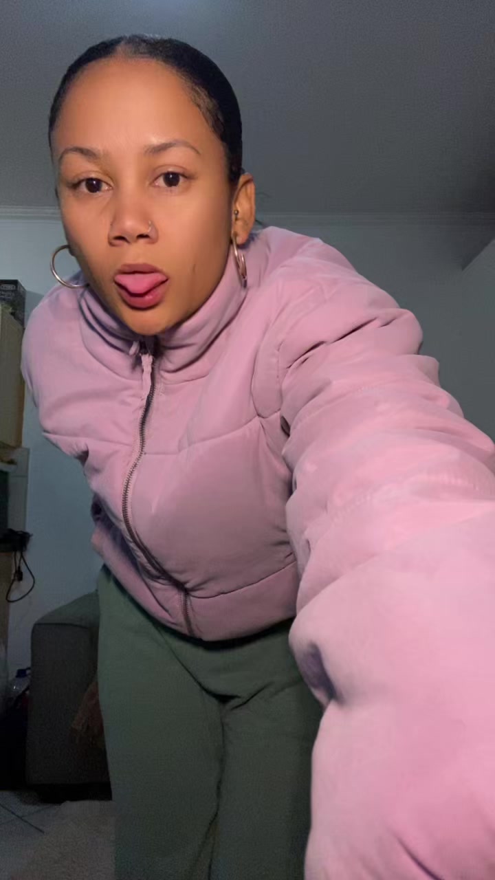@كانديس💖