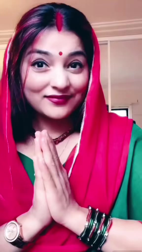@Sharada♥️Khem