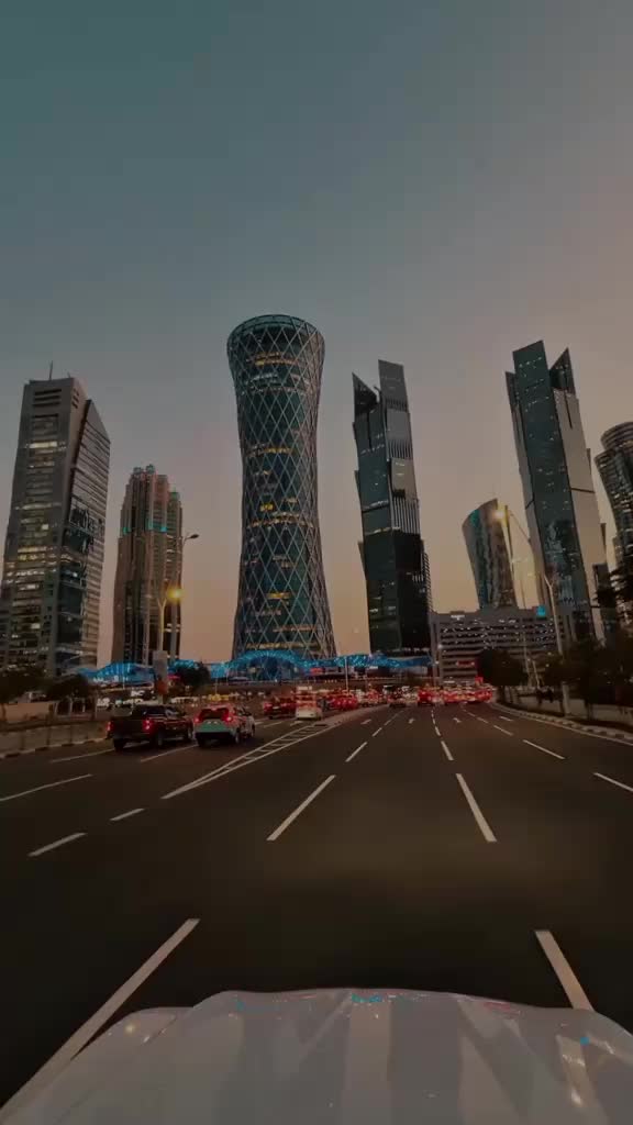 @حیدر🇶🇦