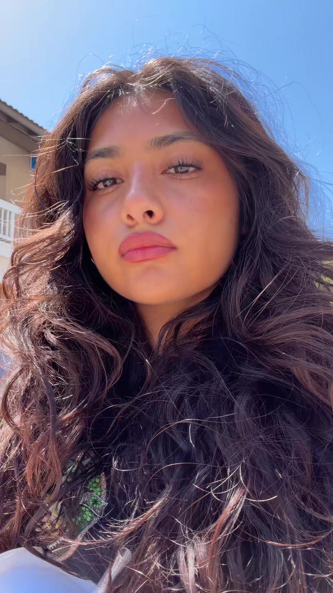 @sophia