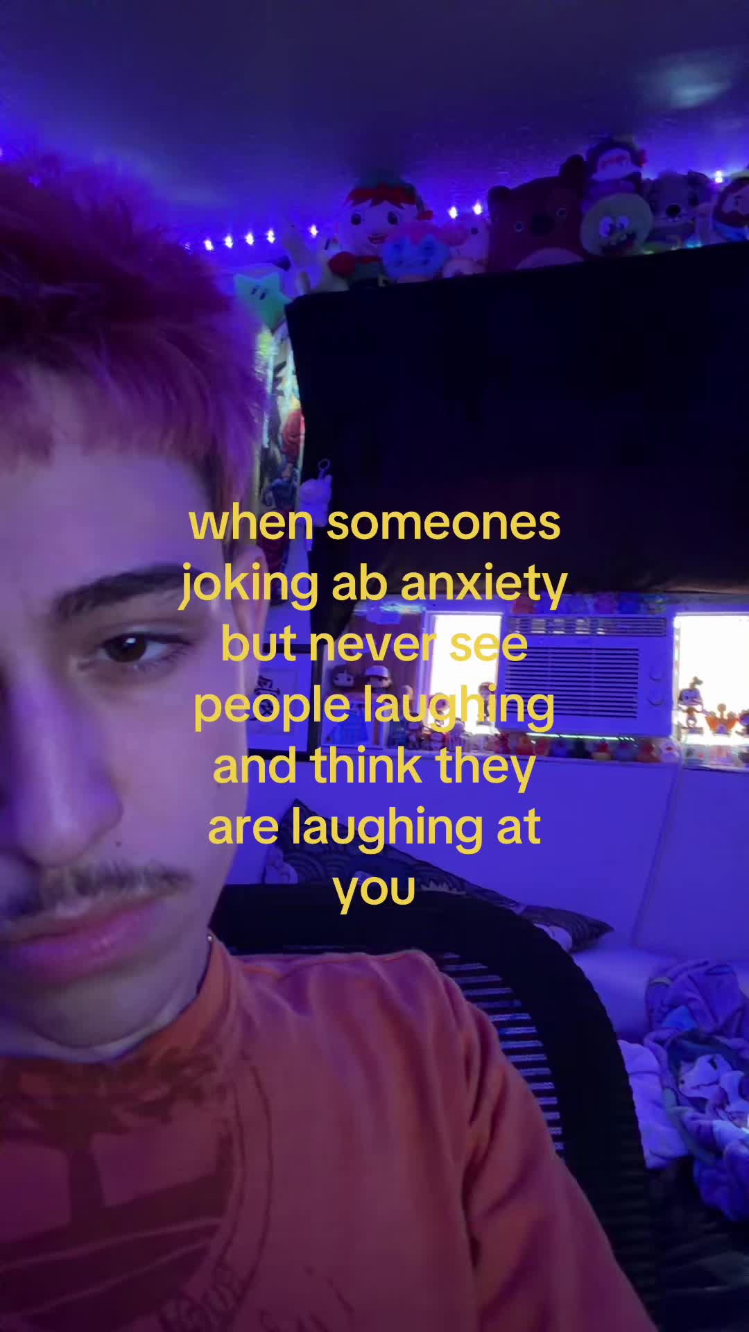 @mannie