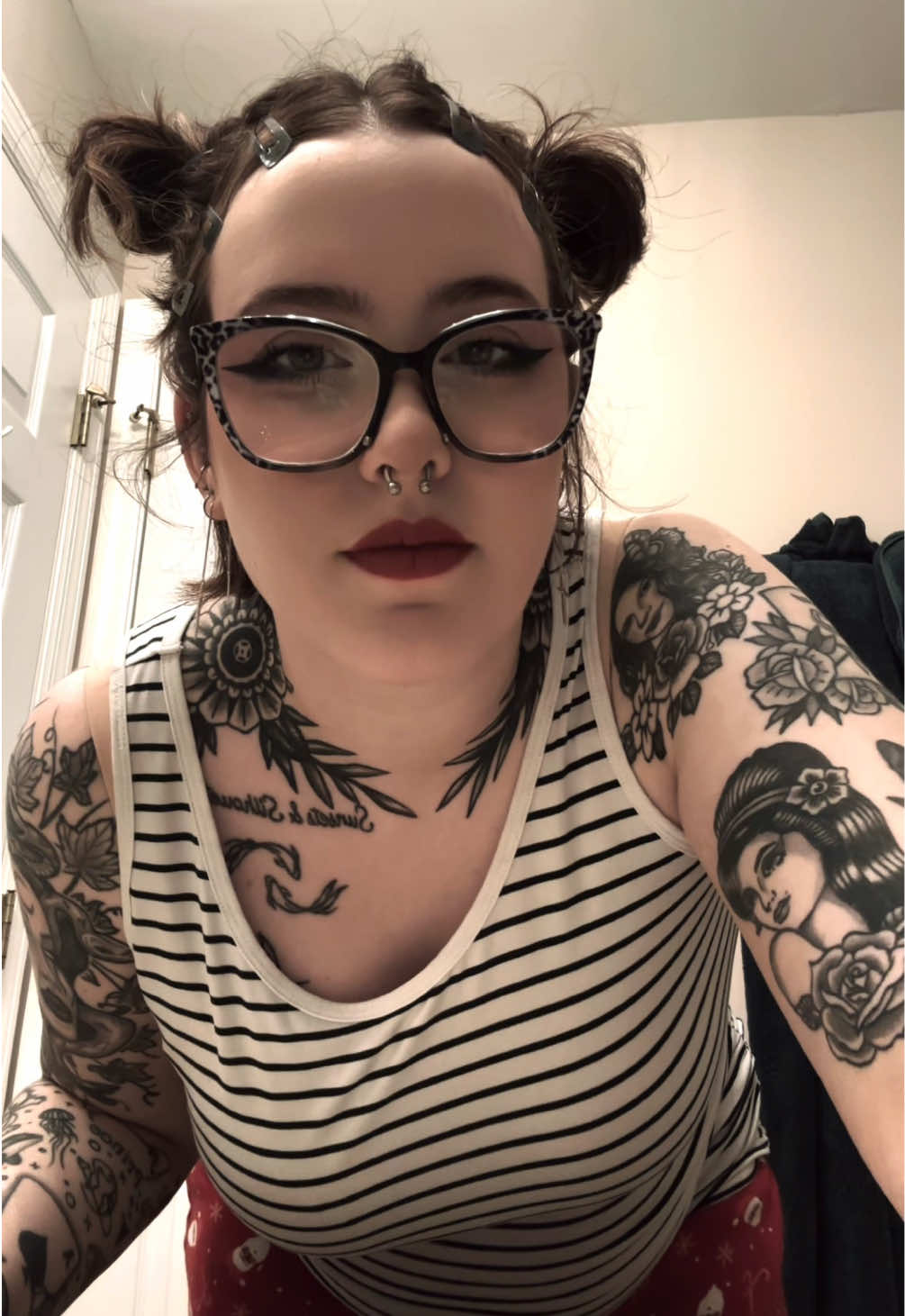 @Natalie🫍