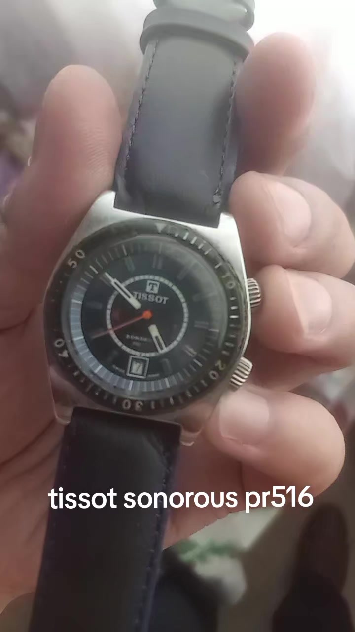 @vintage_watchesmex
