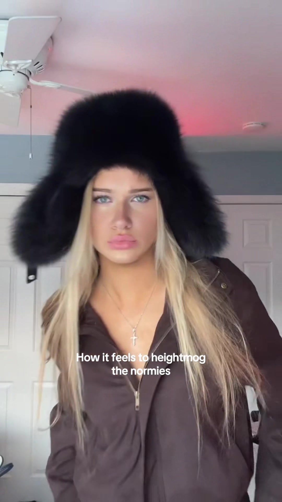 @Mishka Michelle