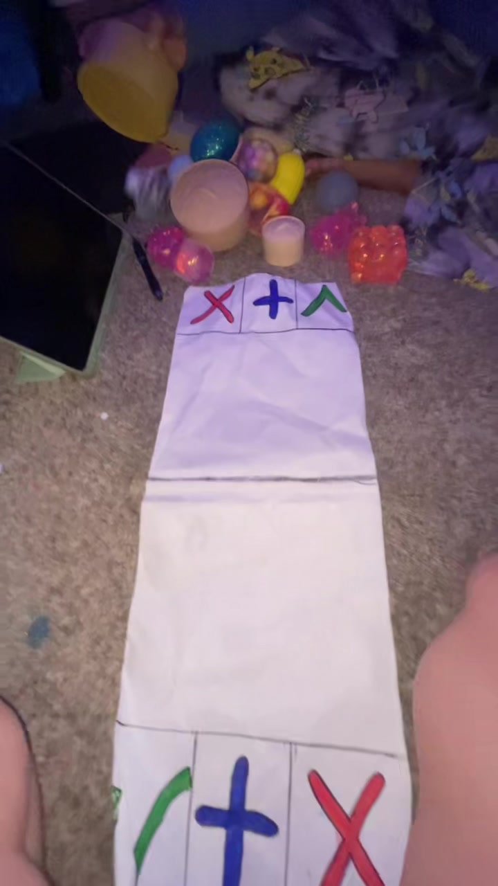 @Random_videosqueen