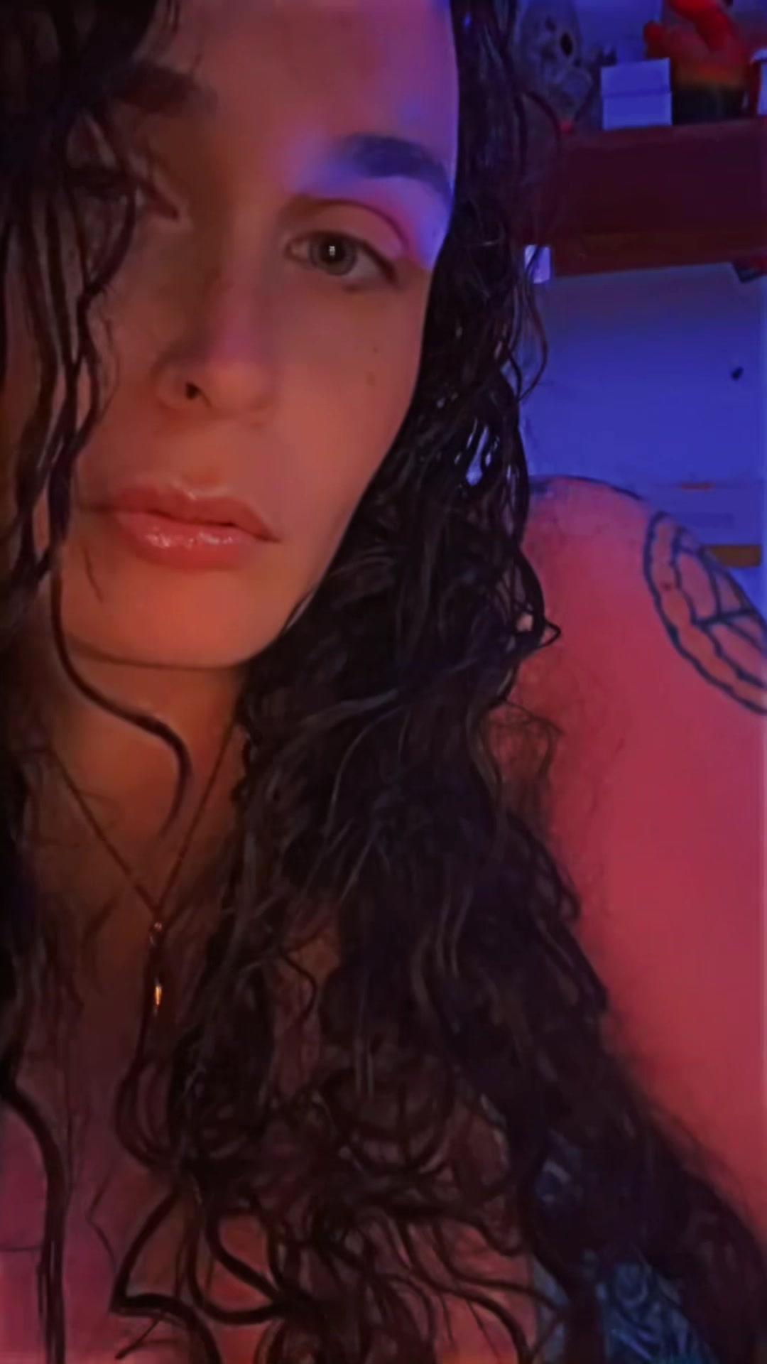 @kekedontluvvyou