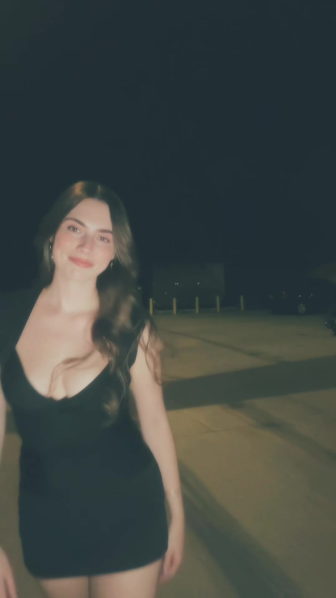 @KJ