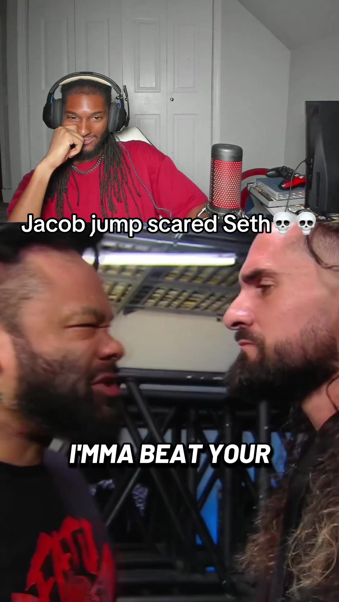 @Ac3