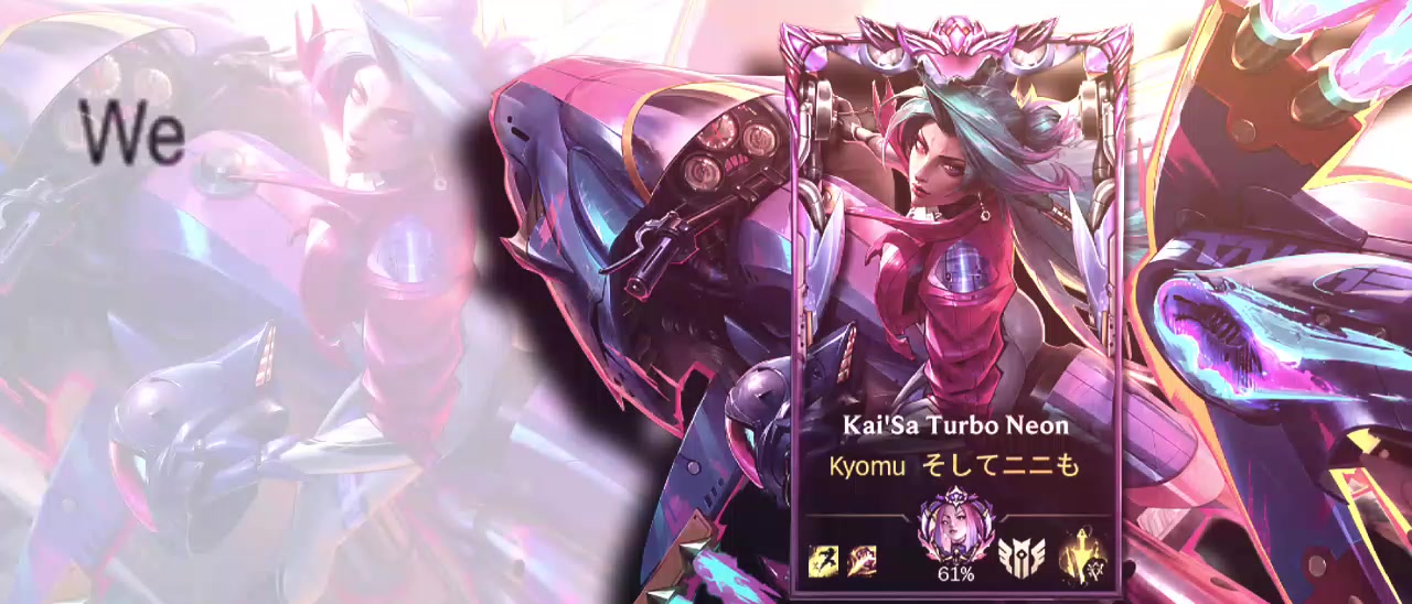 @๐ ๐ ๐ ๐.
