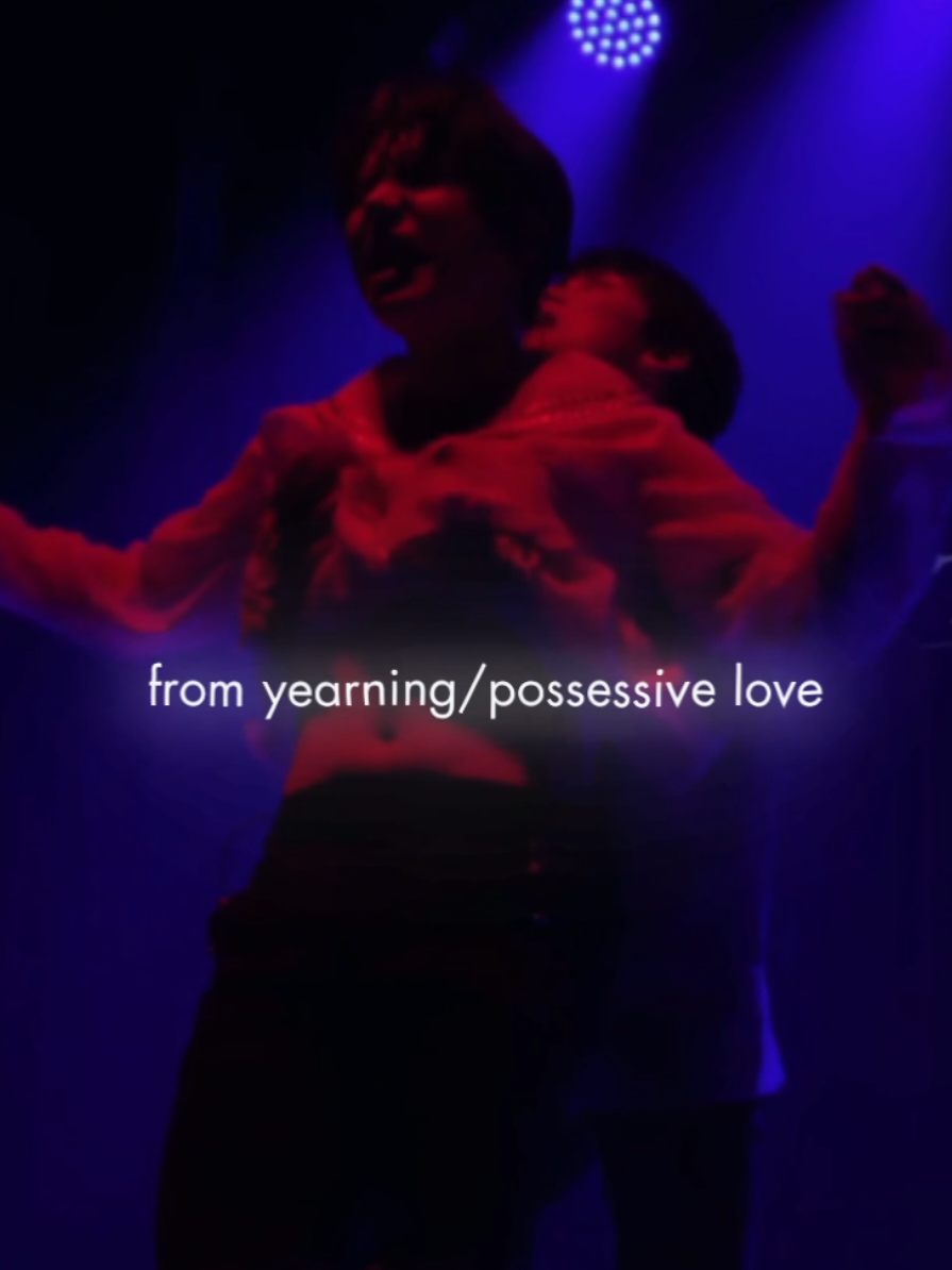 @A.C.E (c)lover ๐ฏ